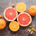 666 Harris’s Early Career: Prosecutor by Day, Boldface by Night