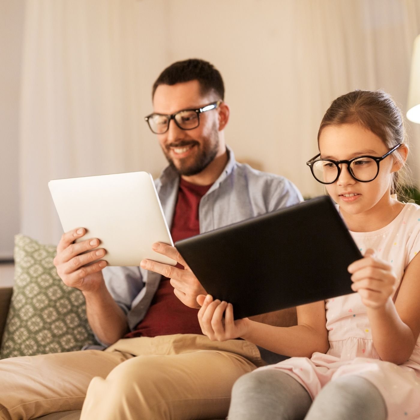 Produtos Mais Vendidos
