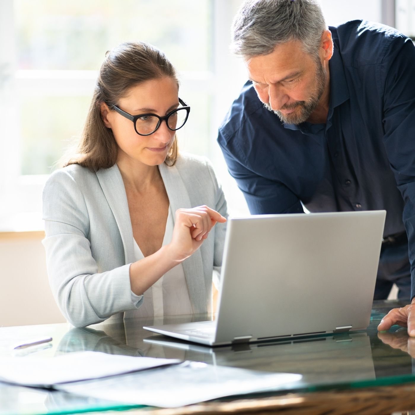 Fornos Elétricos Mais Vendidos
