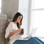 10 Cooktops de Indução Mais Seguros e Modernos