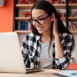 Os 10 Micro-ondas Espelhados Mais Vendidos e Bem Avaliados