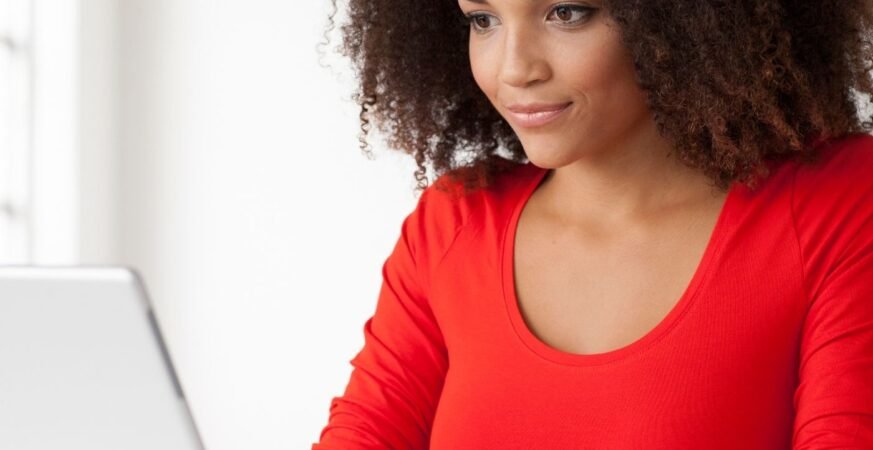 Top 10 Cafeteiras Expresso em Cápsula Mais Procuradas