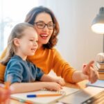 10 Cooktops de Indução Mais Seguros e Modernos