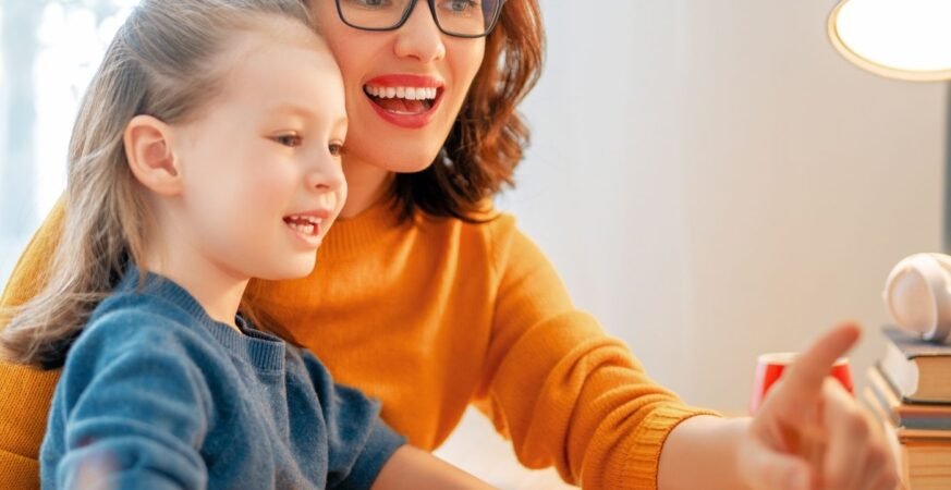 10 Liquidificadores Potentes com Melhor Preço