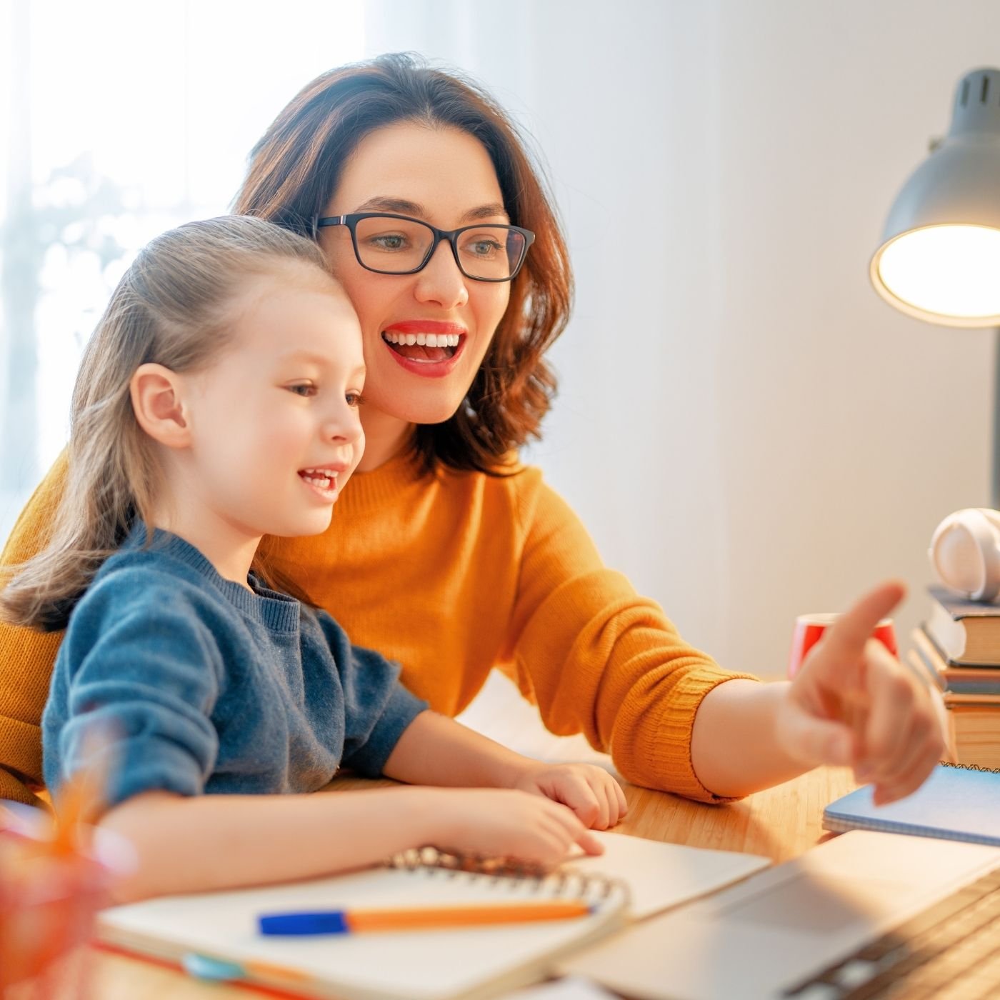 10 Liquidificadores Potentes com Melhor Preço