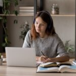 10 Liquidificadores Potentes com Melhor Preço