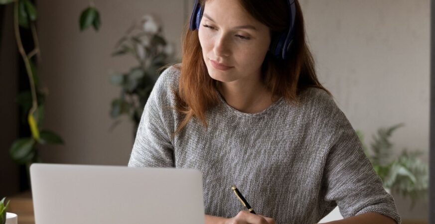 10 Cooktops de Indução Mais Seguros e Modernos