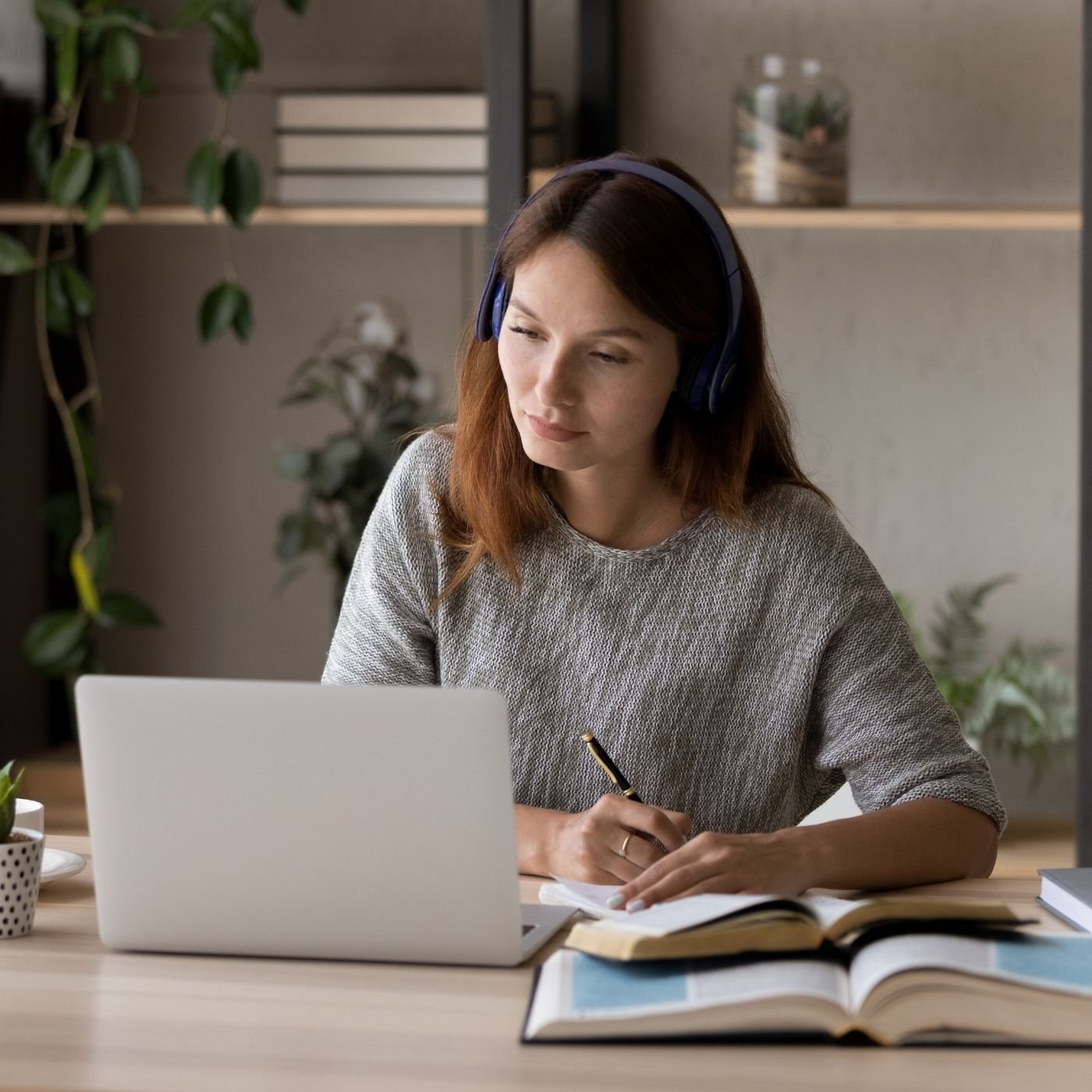 10 Cooktops de Indução Mais Seguros e Modernos