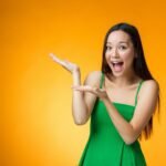 Os 10 Fornos Elétricos de Embutir Mais Vendidos