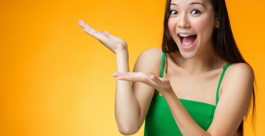 Fornos Elétricos de Embutir Mais Vendidos e Bem Avaliados