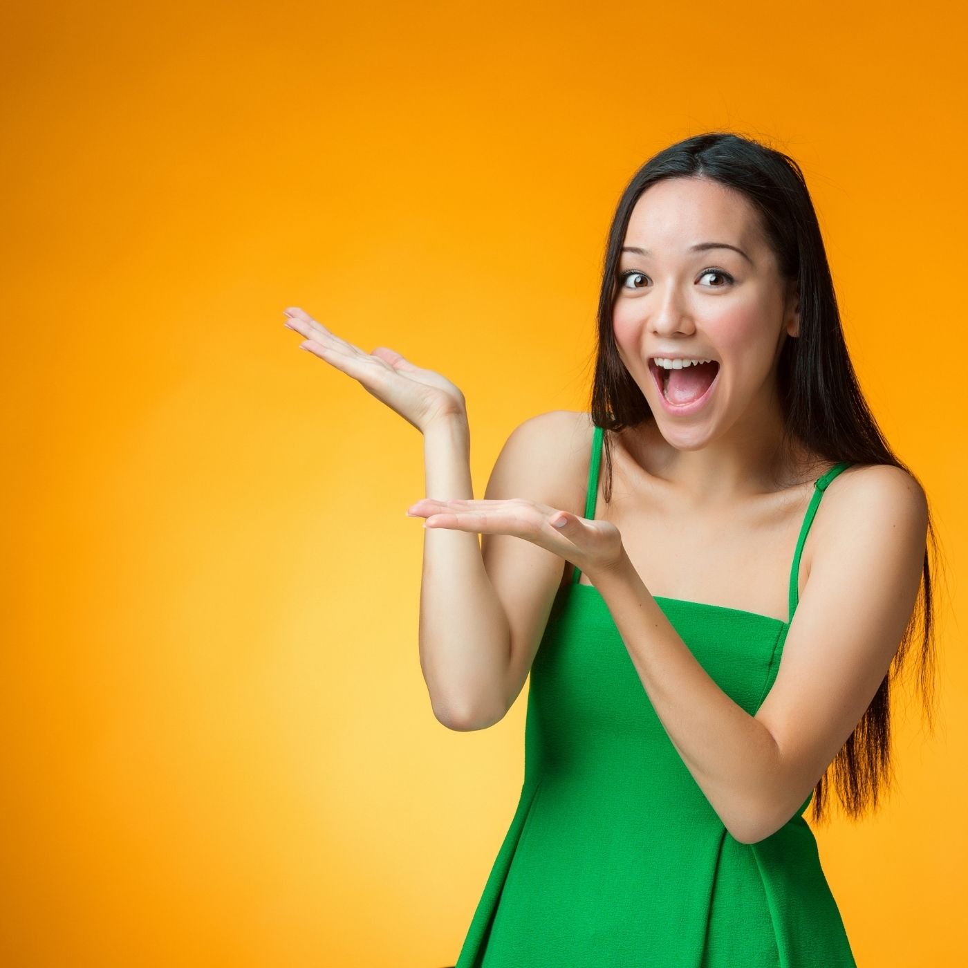 Fornos Elétricos de Embutir Mais Vendidos e Bem Avaliados