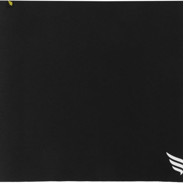 Mousepad Gamer Fallen Eco Pantera - Grande (45x40) - Speed++