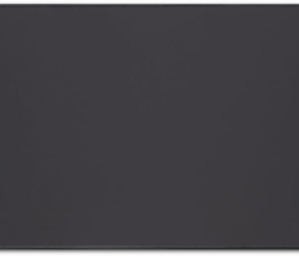 Mouse Pad Gamer Lenovo Legion Extra Grande Preto - GXH0W29068