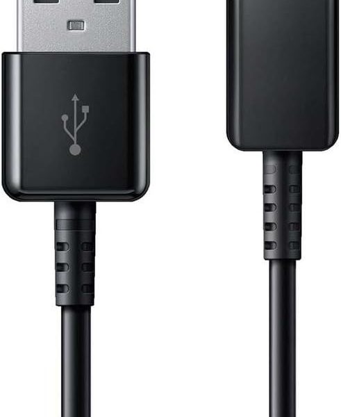 Cabo para samsung Galaxy S10 Original Tipo-C
