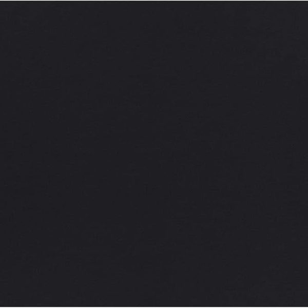 Mouse Pad Extra Grande de Tecido com Base Antiderrapante Logitech G840 Otimizado para Jogos e com Superfície de Atrito Moderado