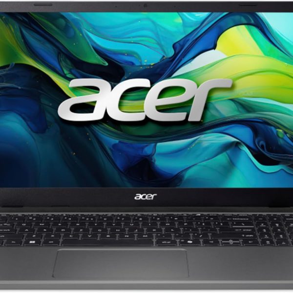 Acer Aspire Go 15 Notebook 15.6" Intel Core i7 16GB Linux