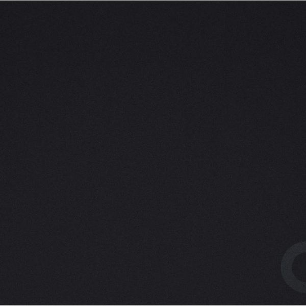 Mouse Pad com Base Antiderrapante Logitech G440 Otimizado para Jogos e com Superfície de Baixo Atrito