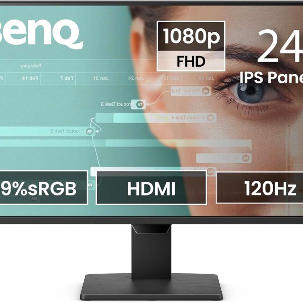 BenQ GW2490P